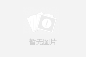 大流量潛水排汙泵特點和技術選型（xíng）參數