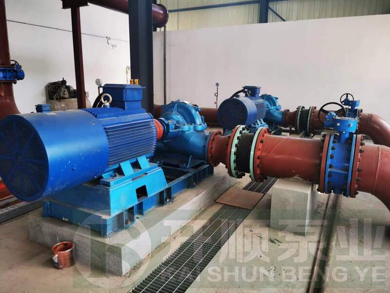 羅定製藥（yào）廠1